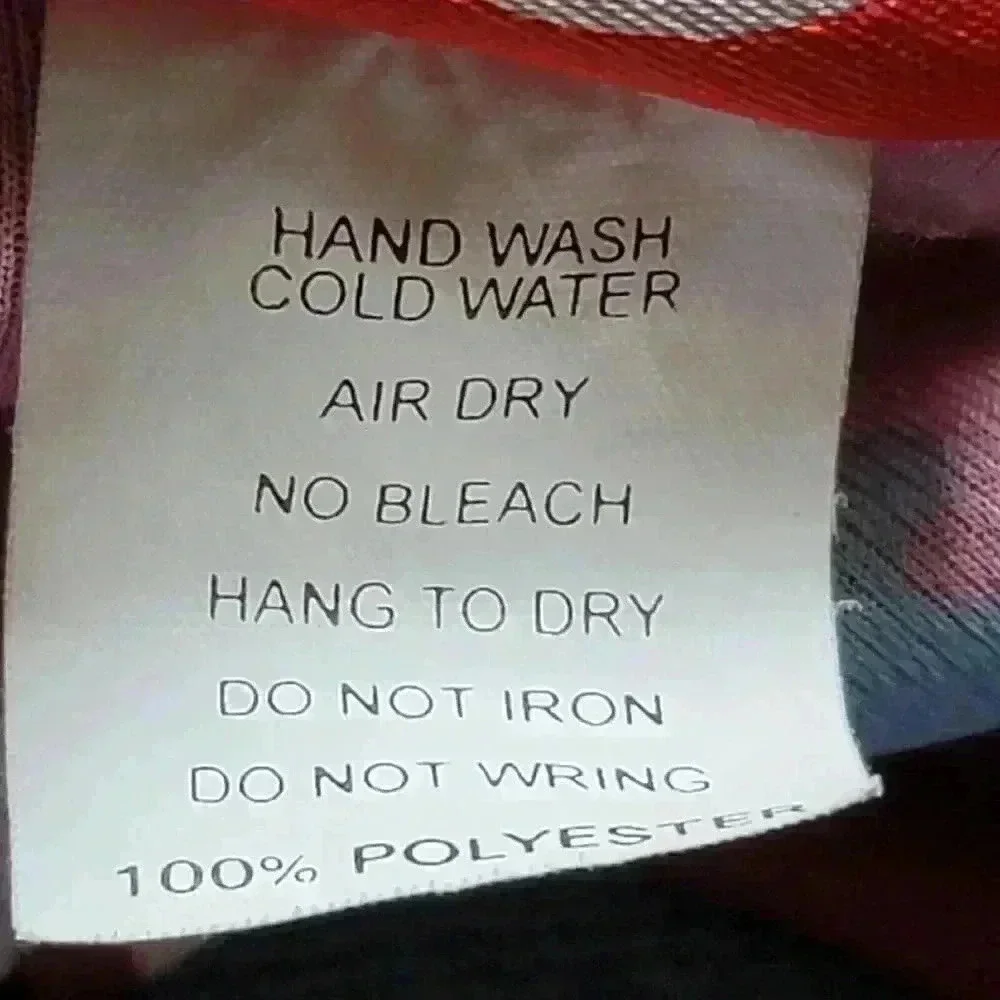 Stanford University Cardinals Cyclists Shirt Unisex Sz Medium - Picture 6 of 6